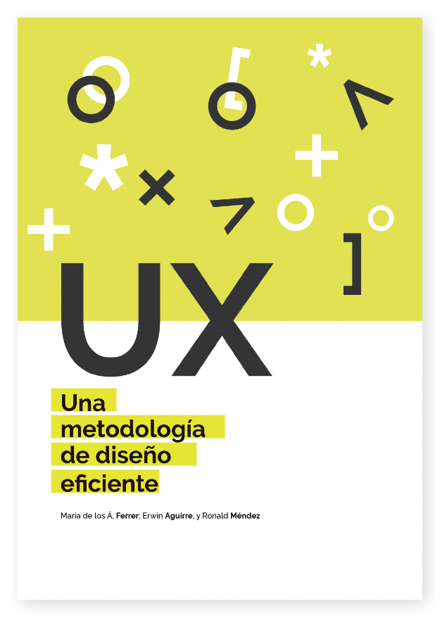libro-ux-banner